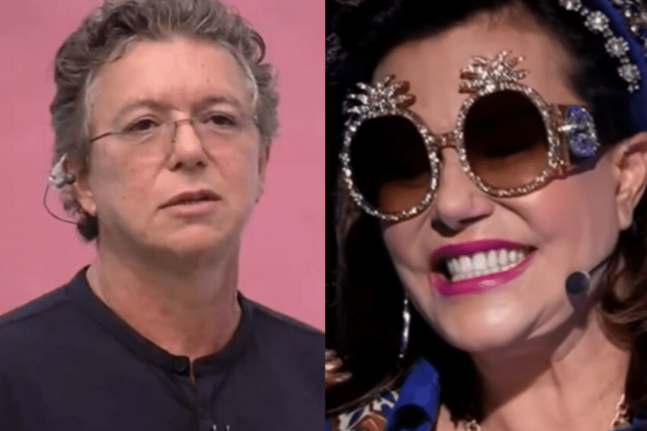 após ser detonado por socialite, diretor se pronuncia e web jura que textão é 'obra' do ChatGPT