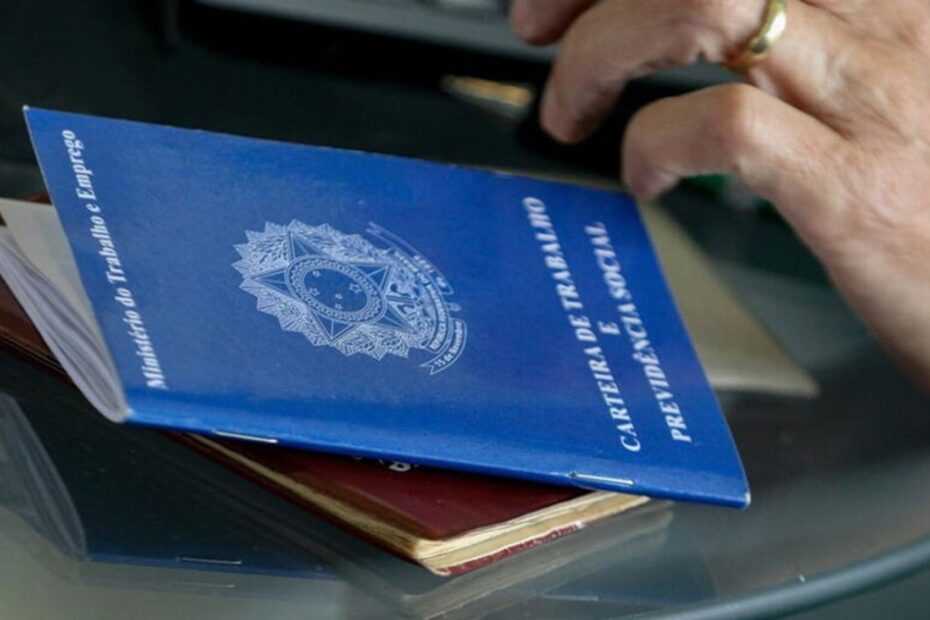 confira as 92 vagas de emprego em Petrolina, Salgueiro e Araripina