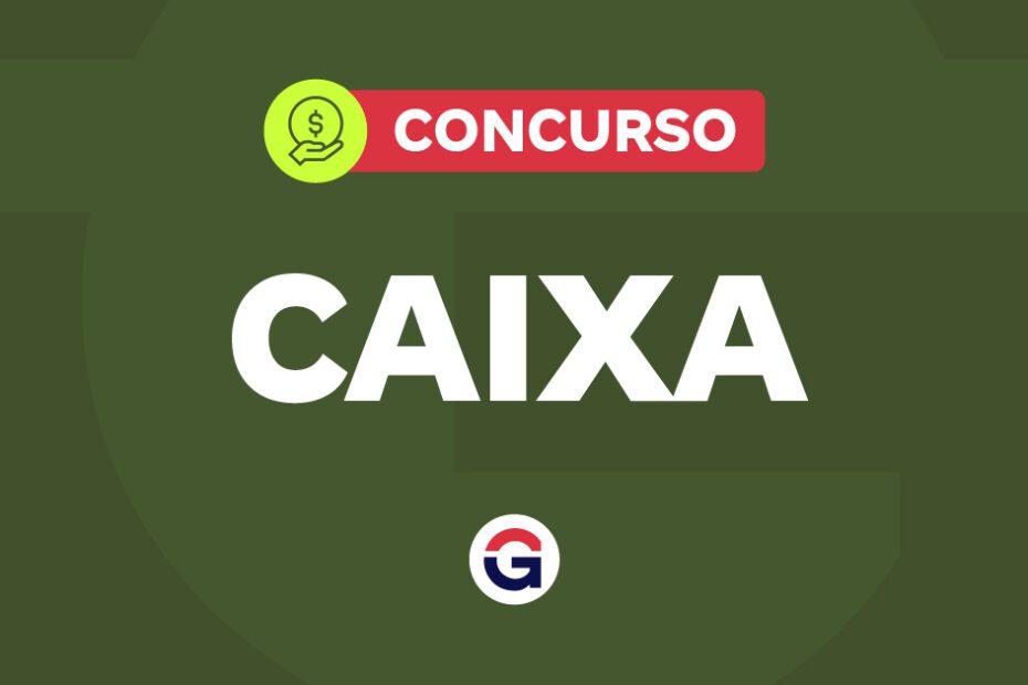 confira as vagas da Região Centro-Oeste!