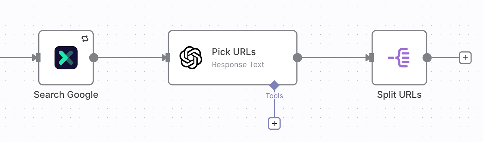 data src image 14c9f216 b5ac 440f 875b ca9dcdd75f80