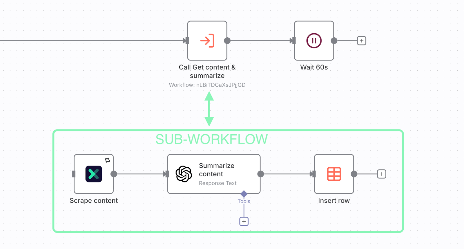 data src image 2715bf73 aa07 42ef a1b3 7585063344f9