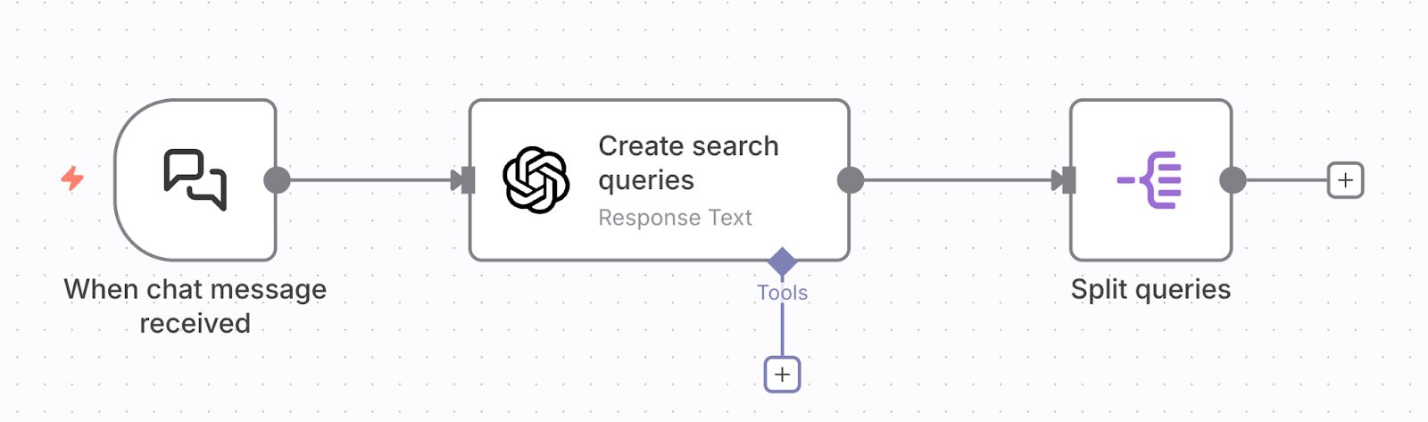 data src image 60527341 aba0 4a6c ba80 79594f42070e