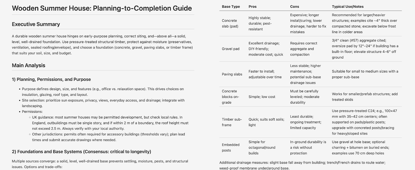 data src image 607901f2 ff51 4a1b 8c07 ea73352cd32e