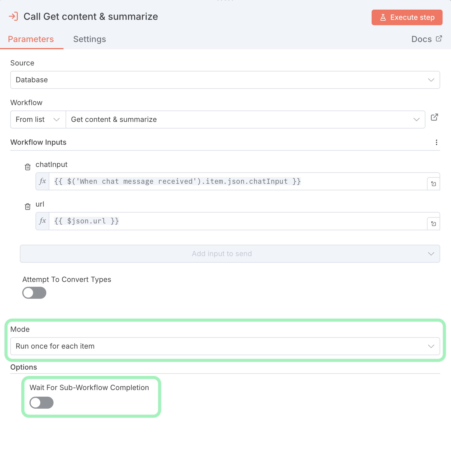 data src image bb146be9 636a 4fa7 8a94 42f8f322d26c