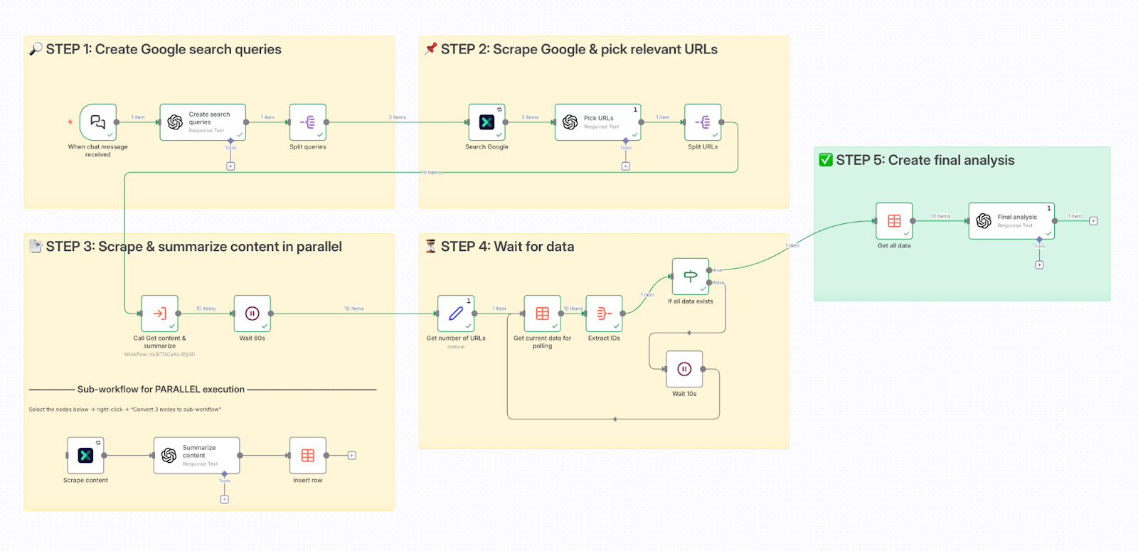 data src image cb506111 6d45 4be3 ac19 278c81a9c552