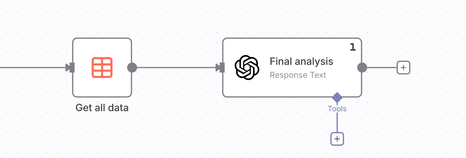 data src image cdc87d52 8deb 4b21 90ca e091b1230d45