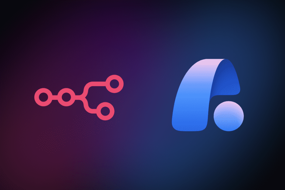 n8n expande o que é possível em automação empresarial com Microsoft Agent 365 – n8n Blog