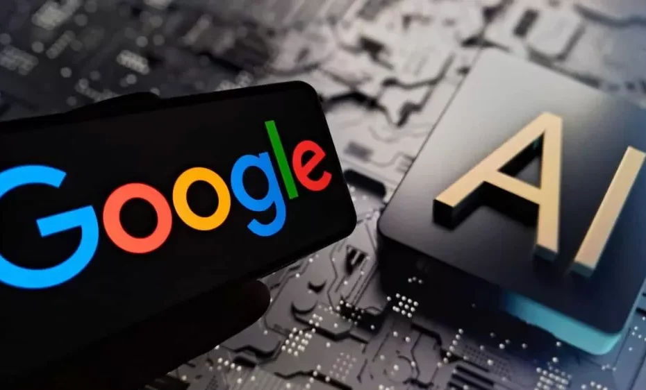 O Maior Portal de notícias do Agreste Pernambucano