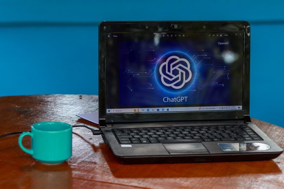 seu app do banco pode ter 1 ano de ChatGPT Go de graça – Surgiu