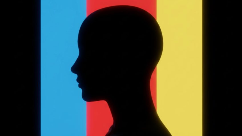 tecnologia brasileira transforma cor em tato e inclusão