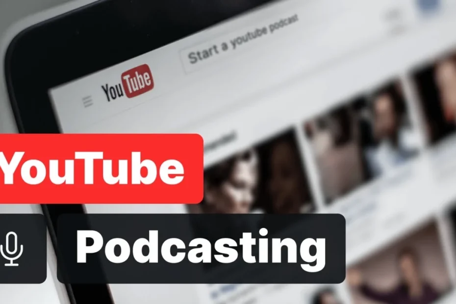 100 Anos de Rádio no Brasil: 2025 marcou o novo ciclo do som: o rádio, a inteligência artificial e a economia do áudio digital