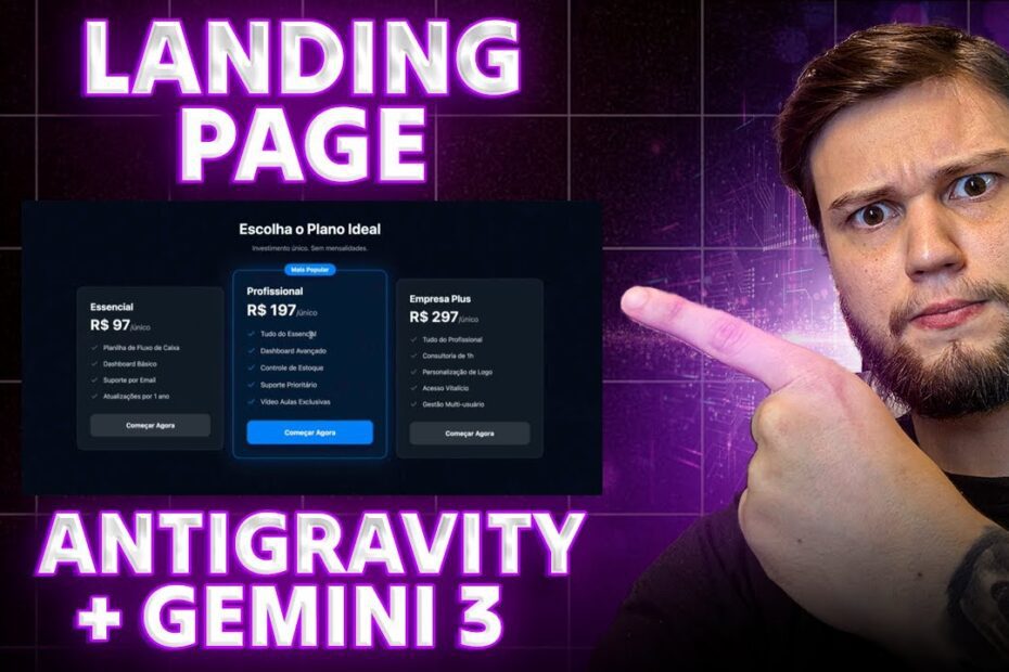 1765046413 maxresdefault