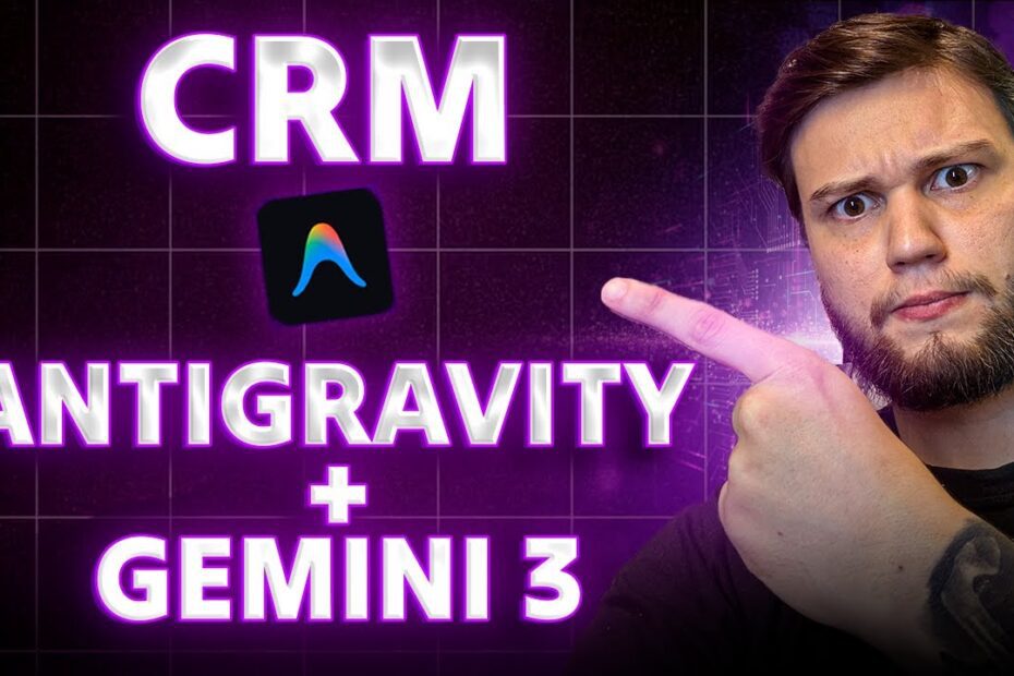 1765075274 maxresdefault