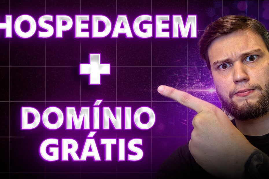 1765104147 maxresdefault