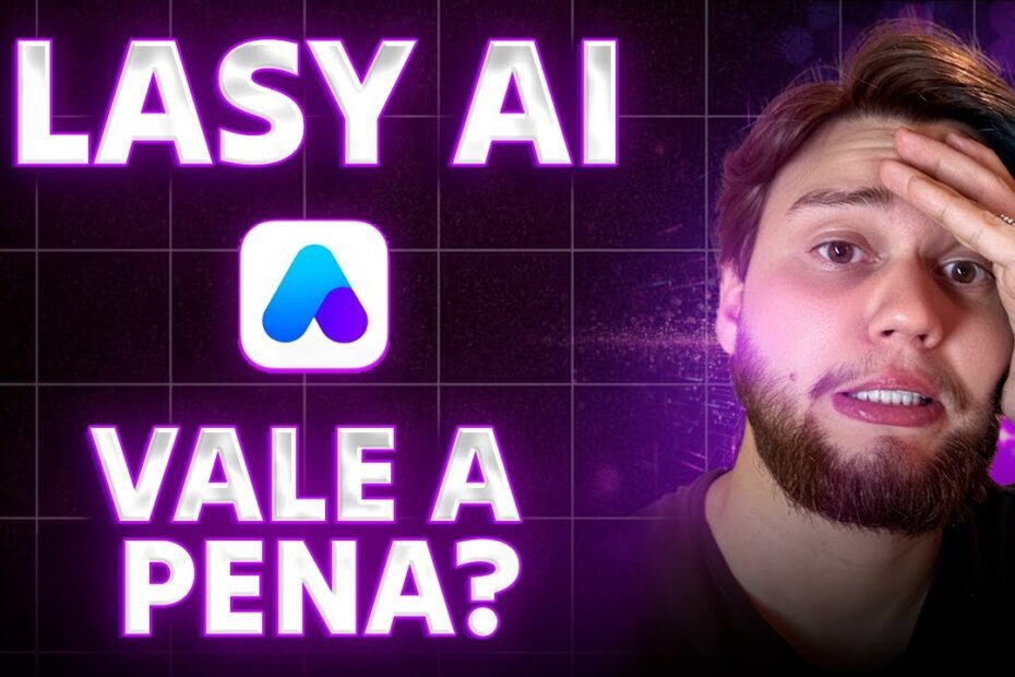 1765132993 maxresdefault