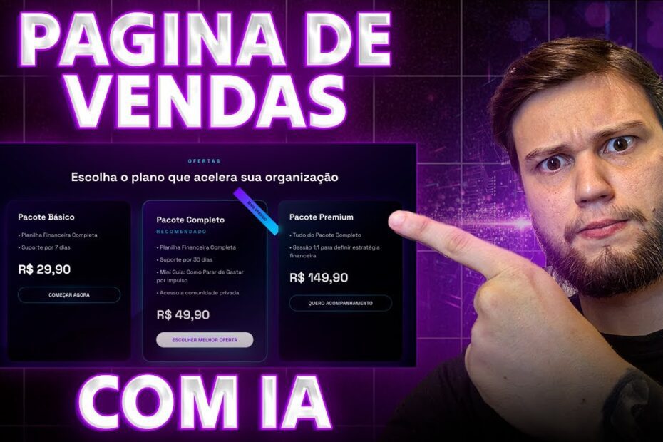 1765161860 maxresdefault