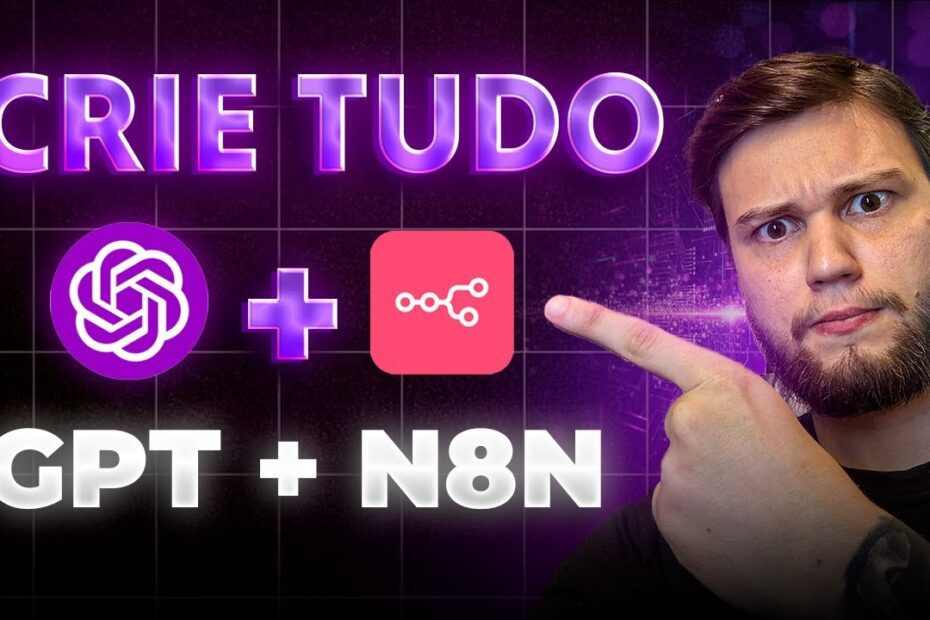 1765190785 maxresdefault