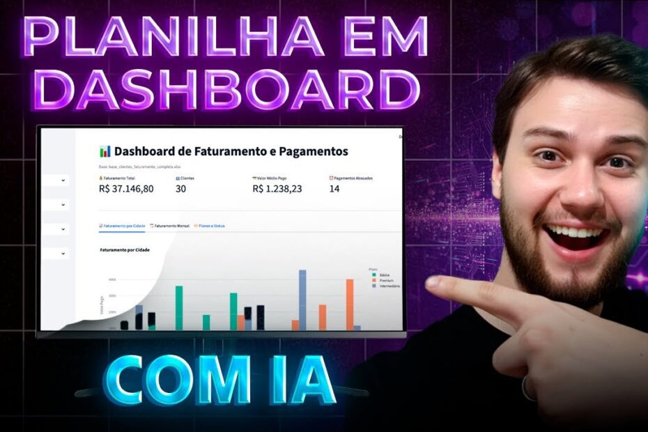 1765219635 maxresdefault