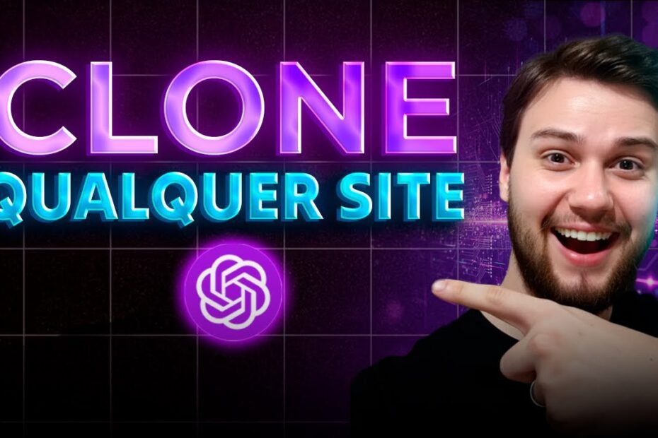 1765248499 maxresdefault