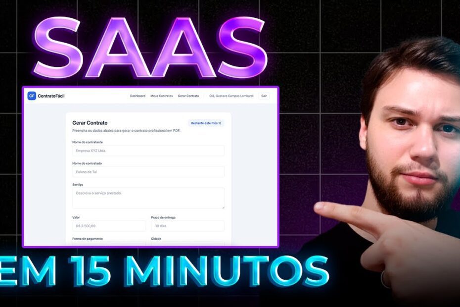 1765277358 maxresdefault