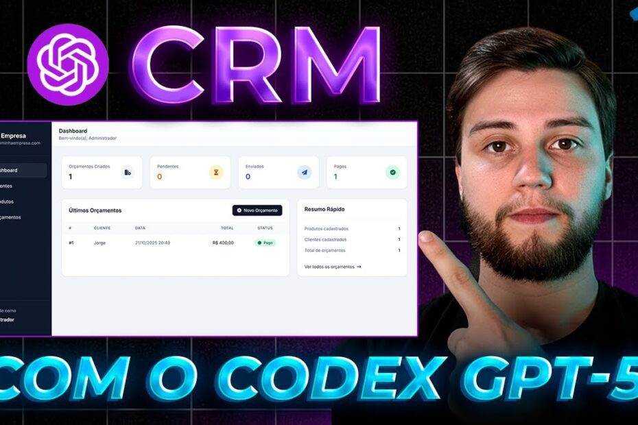 1765306220 maxresdefault