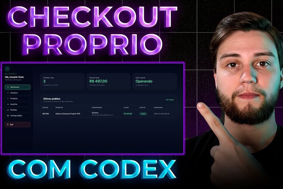 1765335078 maxresdefault