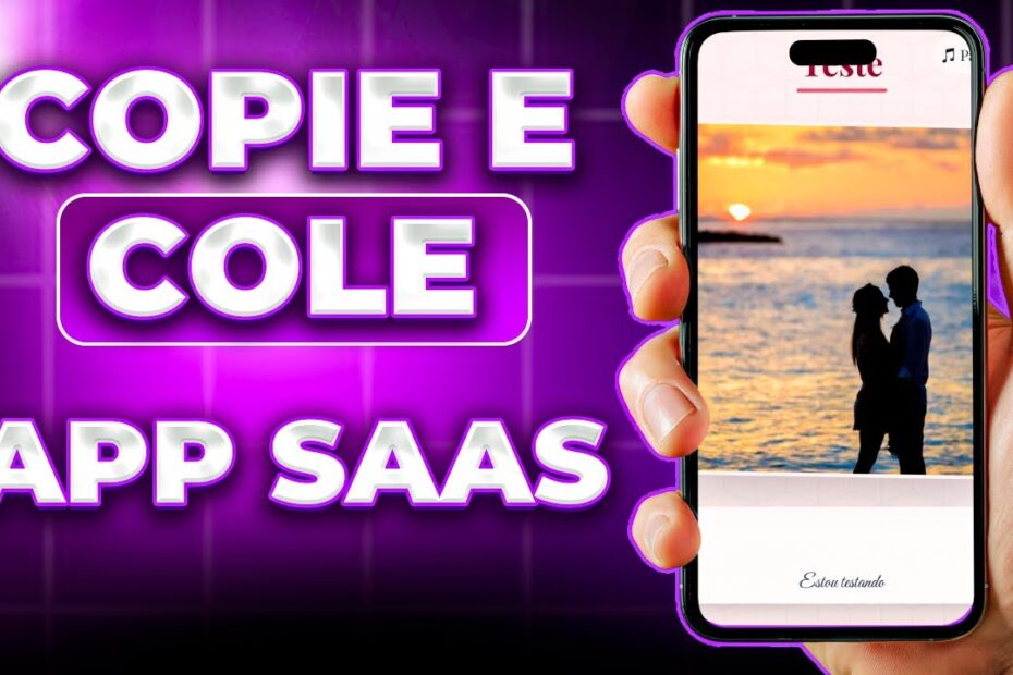 1766634314 maxresdefault