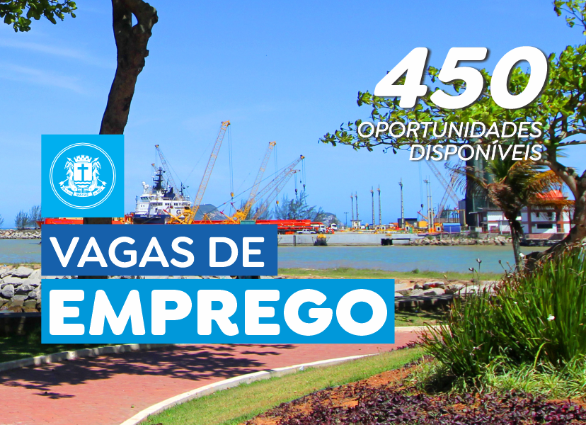 Prefeitura Municipal de Macaé