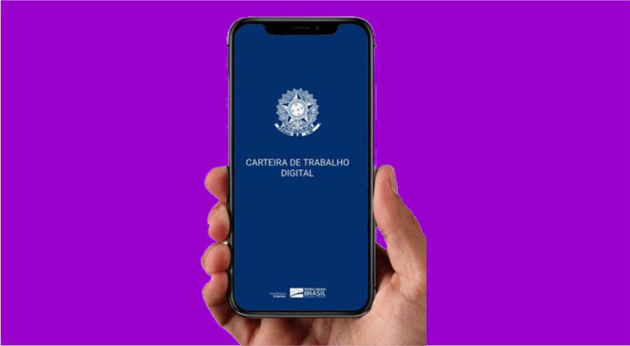 496 vagas de emprego no Sine Araxá nesta sexta-feira, 12