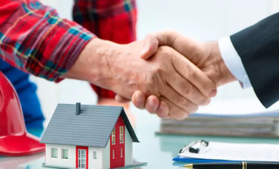 Cinco tendências para o marketing imobiliário em 2026