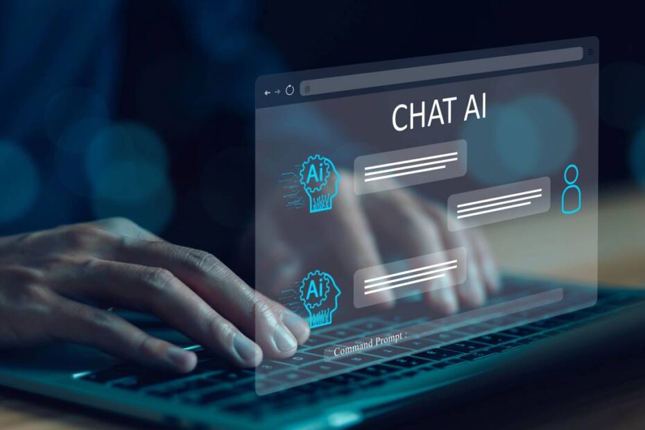 5 dicas de inteligência artificial para iniciantes aplicarem já