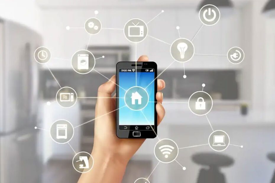 Com essas estratégias, a inteligência artificial se torna uma aliada