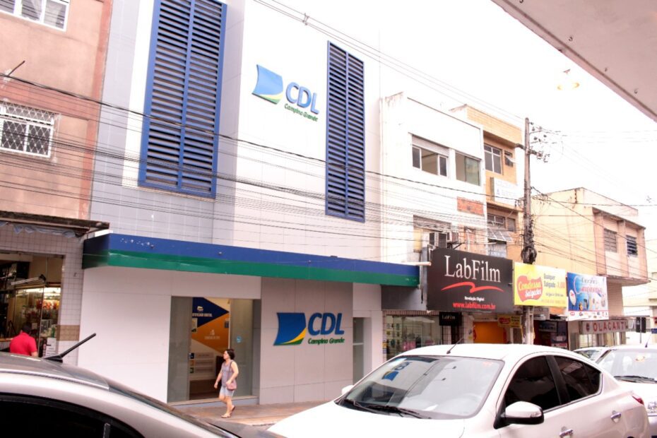 7 Pontos Fundamentais Para A Digitalização Dos Varejos