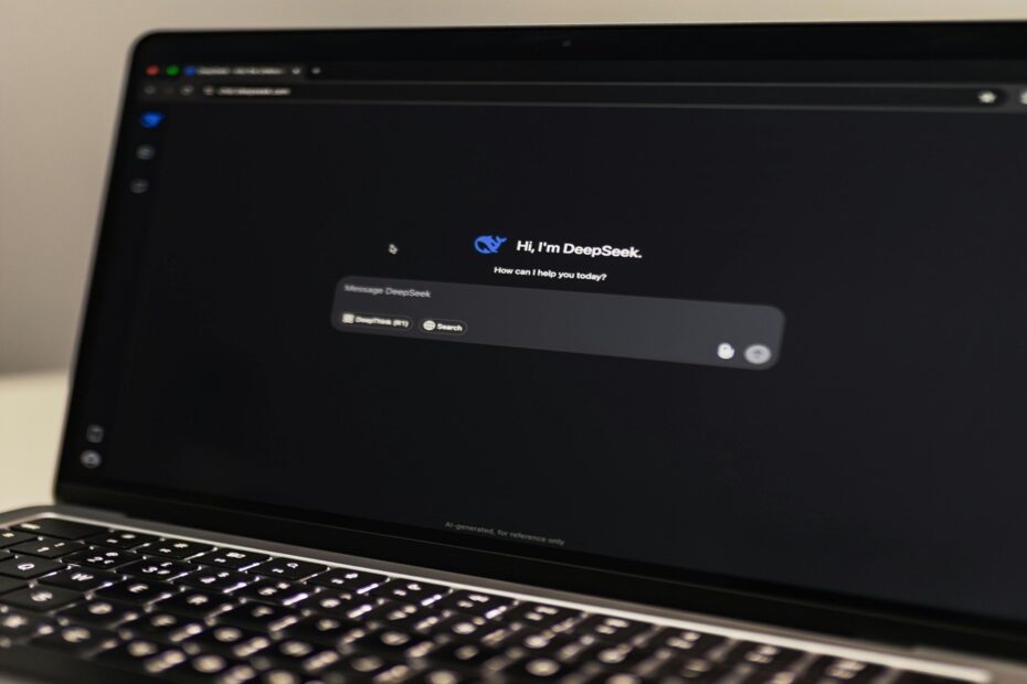 7 ferramentas de inteligência artificial para pequenos negócios