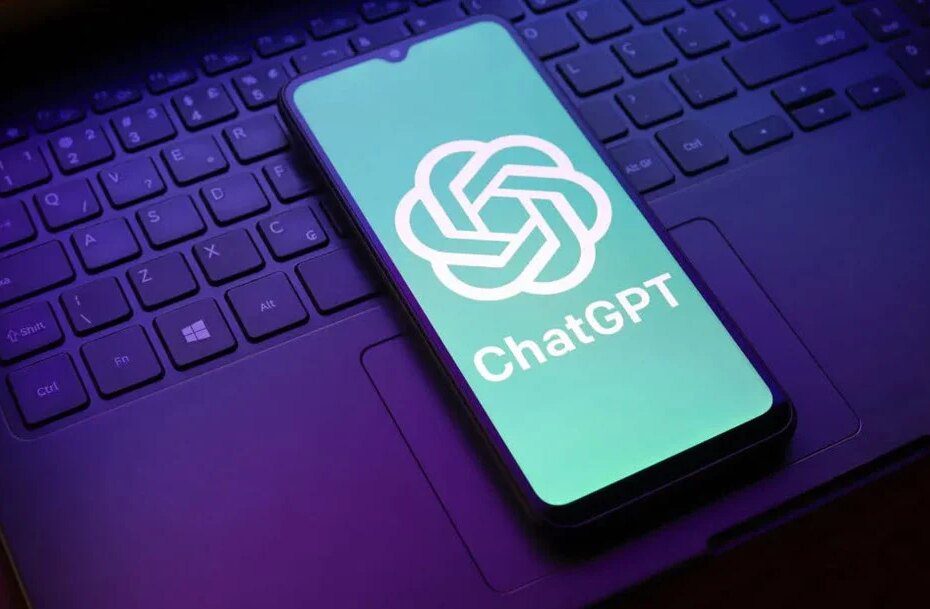 Multidões acorreram à Catedral para celebrar o Natal antecipadamente.