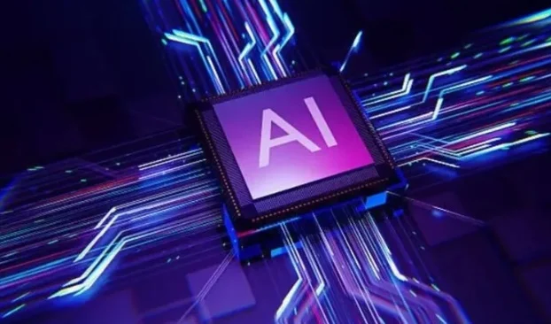 Vietnam.vn - Nền tảng quảng bá Việt Nam