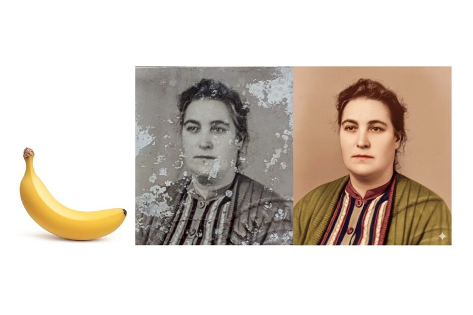 a brincadeira que se tornou um caso sério