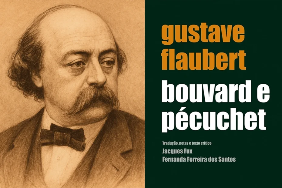 “A epopeia da idiotice humana”