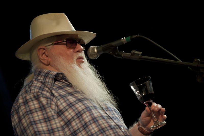 A commoditização das criações artísticas pela inteligência artificial