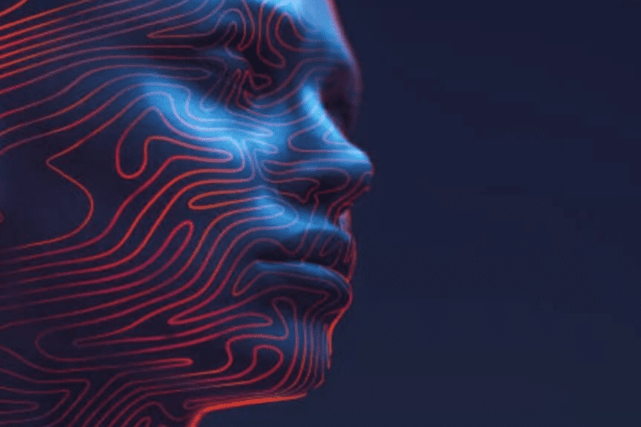 Você talvez ainda não perceba, mas a inteligência artificial já influencia suas decisões