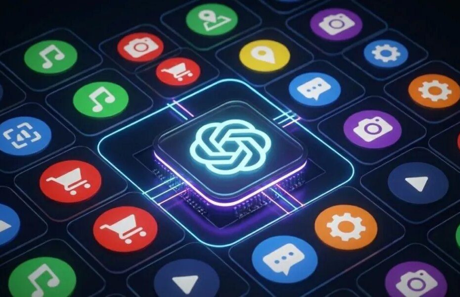 A loja de aplicativos do ChatGPT é a tentativa da OpenAI de se tornar a plataforma para tudo – Unite.AI