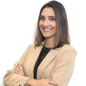 ADIn 3/25: Mudanças da Receita sobre mercadorias com contrafação