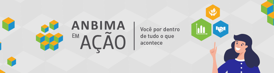 Header_Boiler_Notícias_ANBIMA_em_Ação