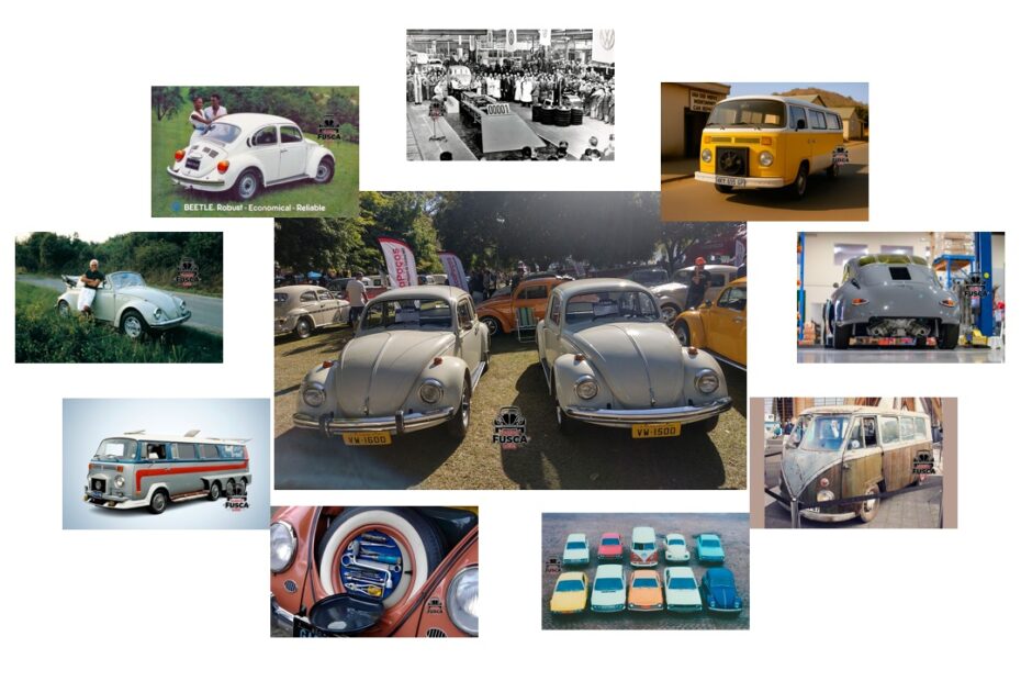 Foto por IA Gemini + Phyton + Colab com promt do Autor