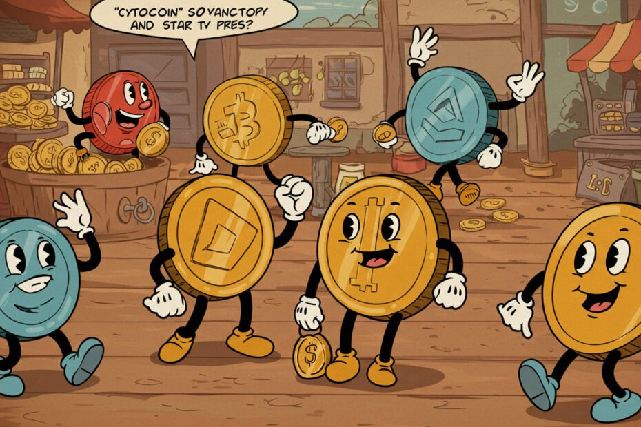 A Transformação do Acesso Global aos Serviços Bancários