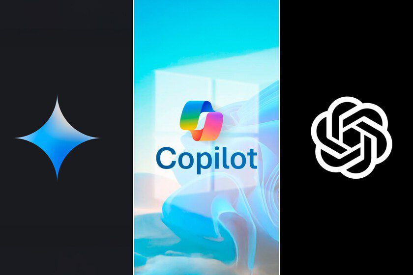 Acreditávamos que conversar com o ChatGPT e outras IAs era privado e não imaginávamos que essas extensões roubariam nossas conversas