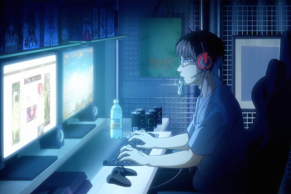 Adolescente japonês usou ChatGPT para roubar dados de 7,25 milhões de pessoas