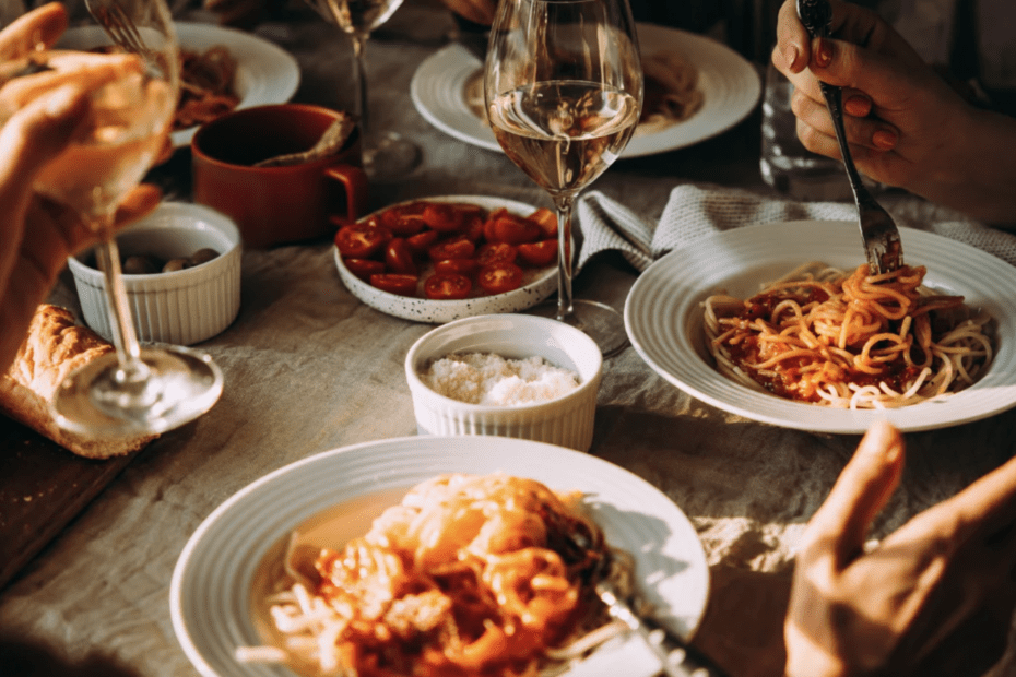 Já podes reservar restaurantes do The Fork no ChatGPT