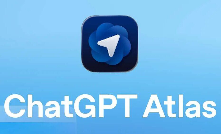 Criminosos usam falso “ChatGPT Atlas” para roubar senhas de usuários, alertam especialistas
