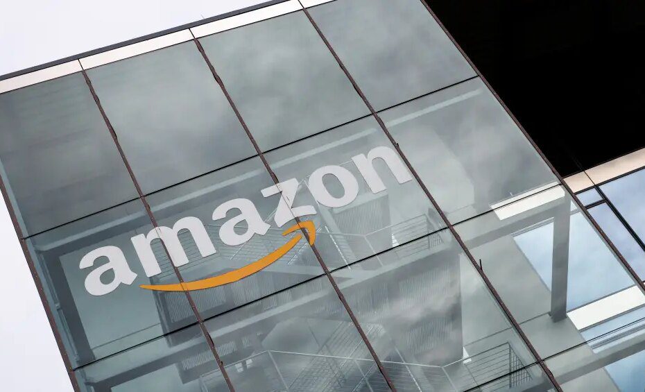 Amazon negocia aporte bilionário na OpenAI em meio à corrida global por IA